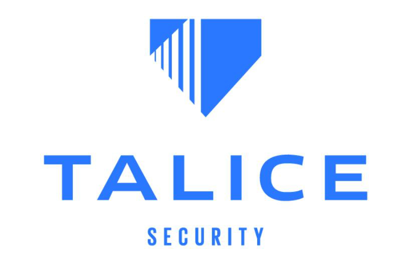 Talice Security