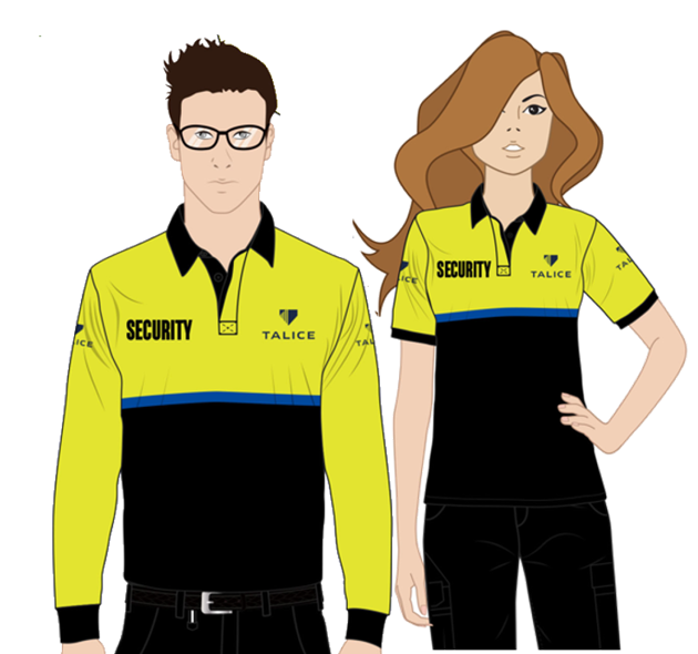 Picture for category Polos