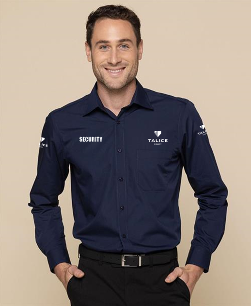 Picture for category Shirts